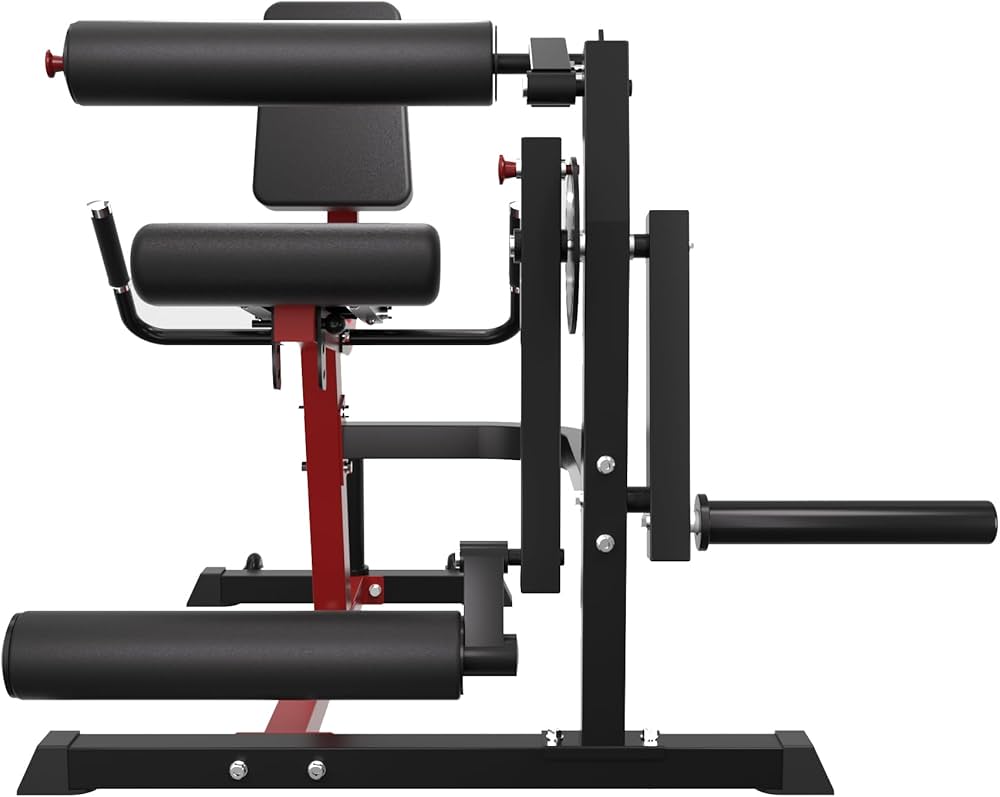 Amazon.co.jp: マッピングレッグエクステンションとカールマシン