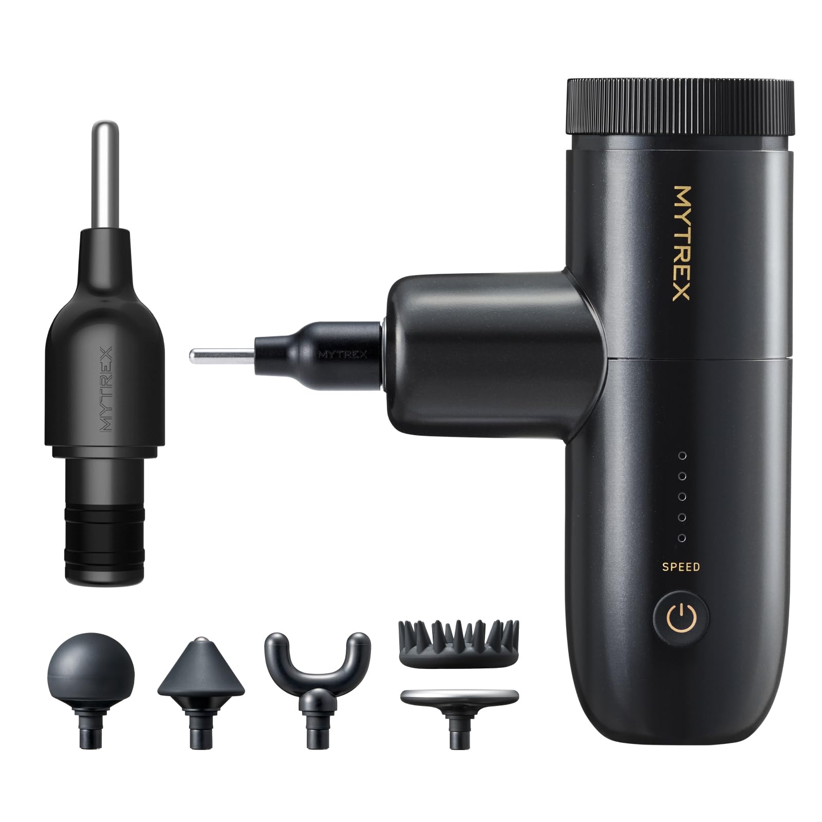 Amazon.co.jp: 【TVで紹介！】MYTREX マイトレックス REBIVE MINI XS2