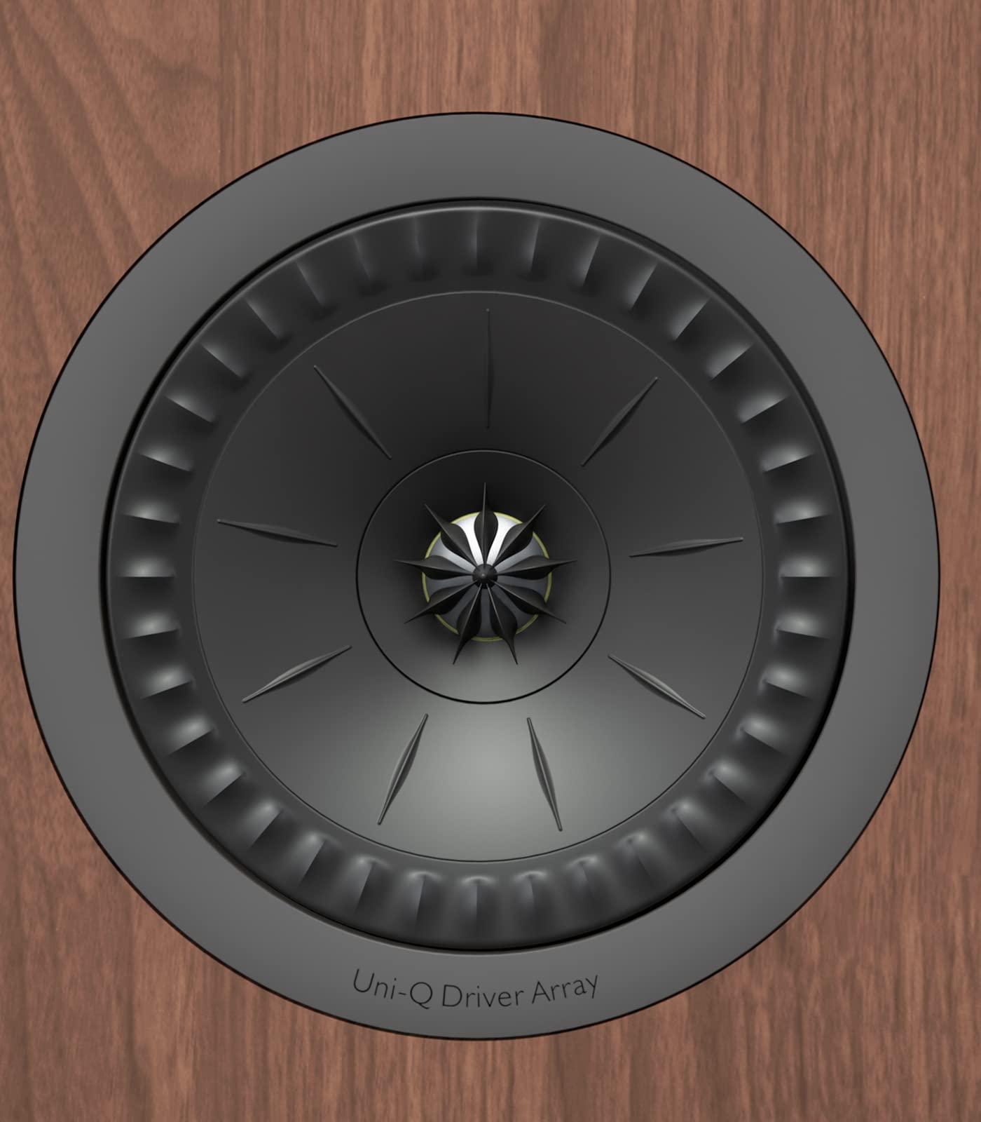 Amazon.co.jp: KEF Q250c センターチャンネルスピーカー