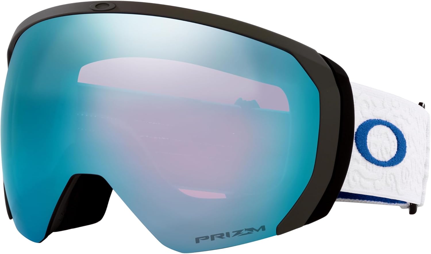 Amazon.co.jp: Oakley Goggles FLIGHT PATH L Unisex Adult, Free size