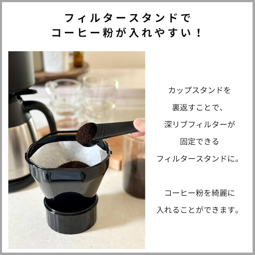 619No18hOUL._AC_UF894,