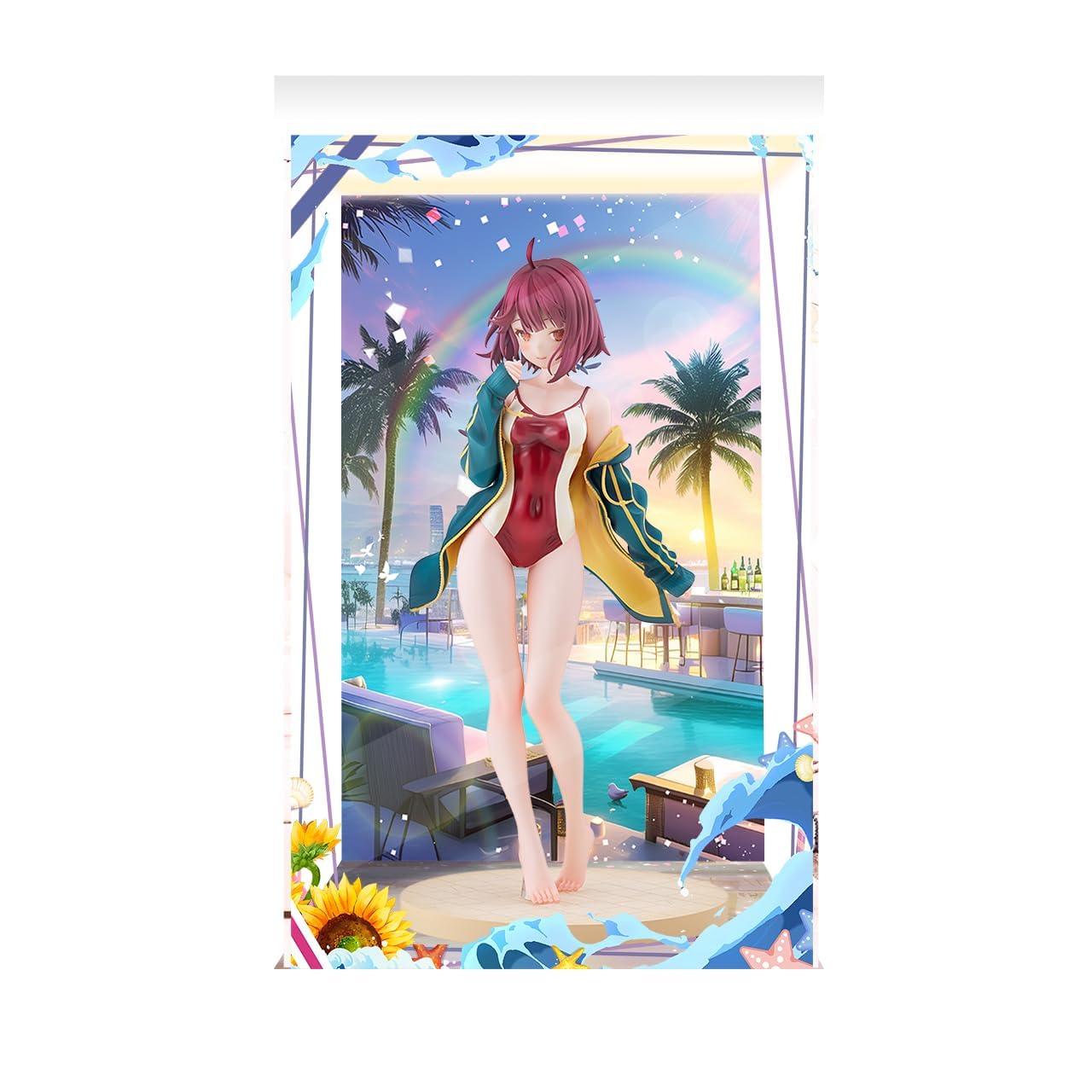 Amazon.co.jp: ソフィーのアトリエ～不思議な本の錬金術士～ ソフィー