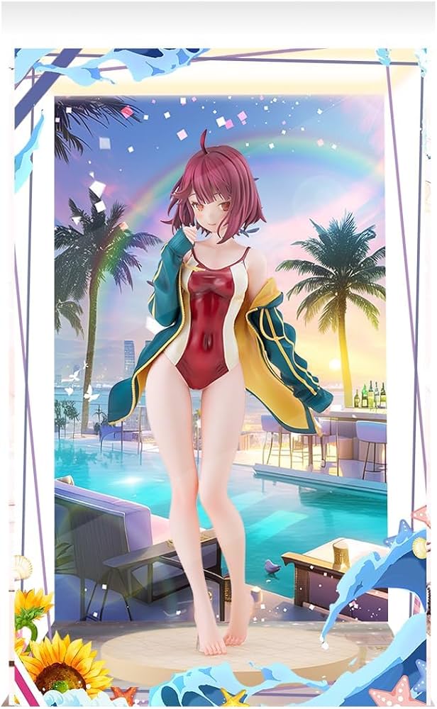 Amazon.co.jp: ソフィーのアトリエ～不思議な本の錬金術士～ ソフィー