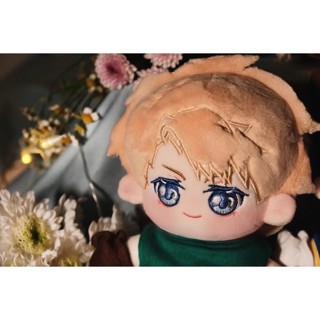 Amazon | デジモンアドベンチャー 八神太一 石田ヤマト 20cm着せ替え