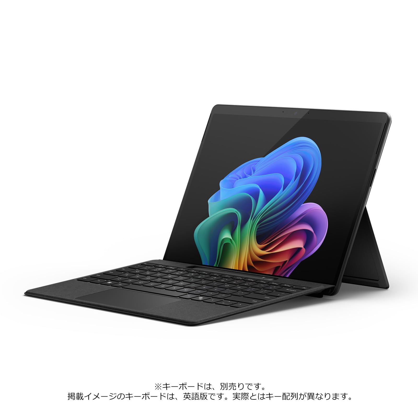 Amazon.co.jp: マイクロソフト Office無し 法人向け Surface Pro (第