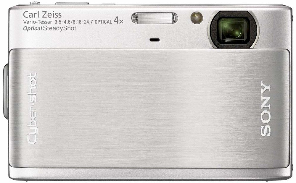 Amazon | SONY デジタルカメラ Cyber-Shot(サイバーショット) TX1