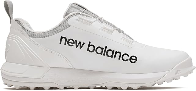 Amazon | UGS2500D 2E 225 | ゴルフ