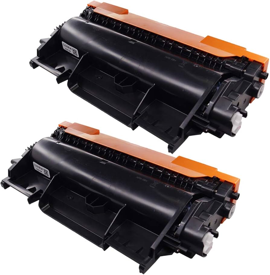 Amazon.co.jp: brother ブラザー TN-11J/27J共通 (BK/ブラック)【2本