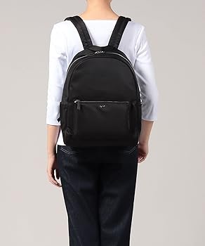 Amazon.co.jp: [agnes b.] [アニエスべー] リュック バックパック