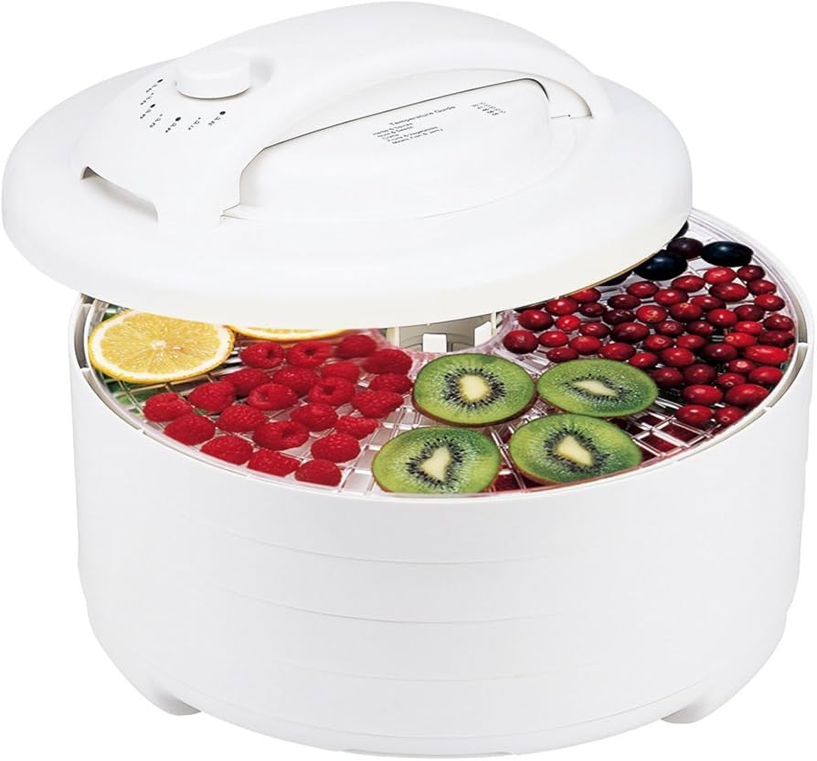 Amazon.co.jp: SIS 【自宅で簡単にドライフルーツやビーフジャーキーが