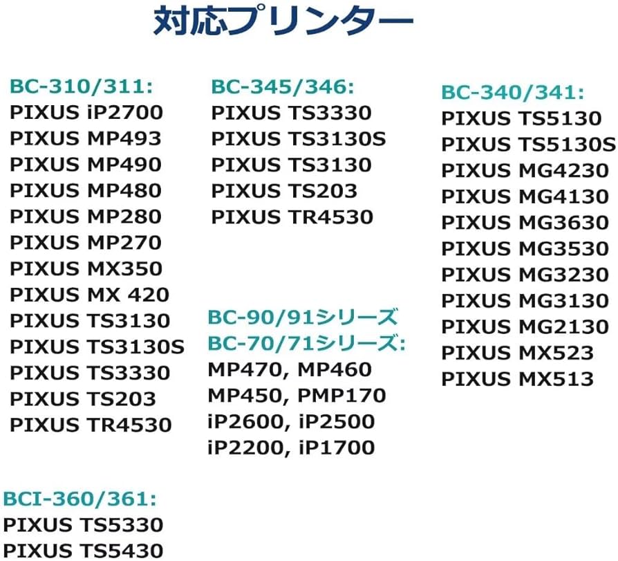 619eN5hV2iL._AC_UF894,