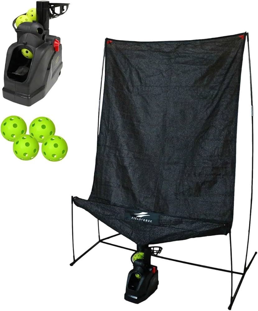 Amazon.co.jp: 〔フィールドフォース〕野球 ゲージ ネット メンズ