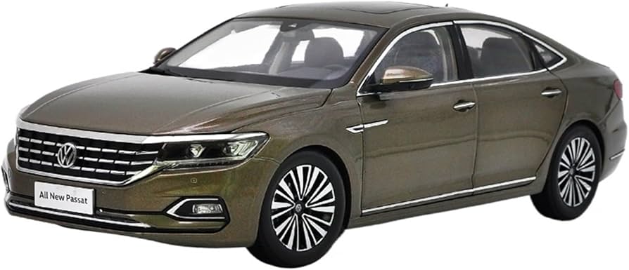 Amazon.co.jp: ミニカー スケールモデルカー 1/18 に適合