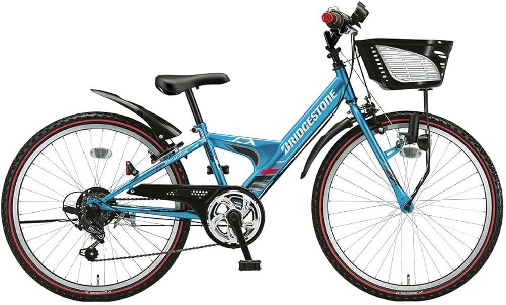 Amazon.co.jp: ブリヂストン BRIDGESTONE エクスプレスジュニア20 点灯