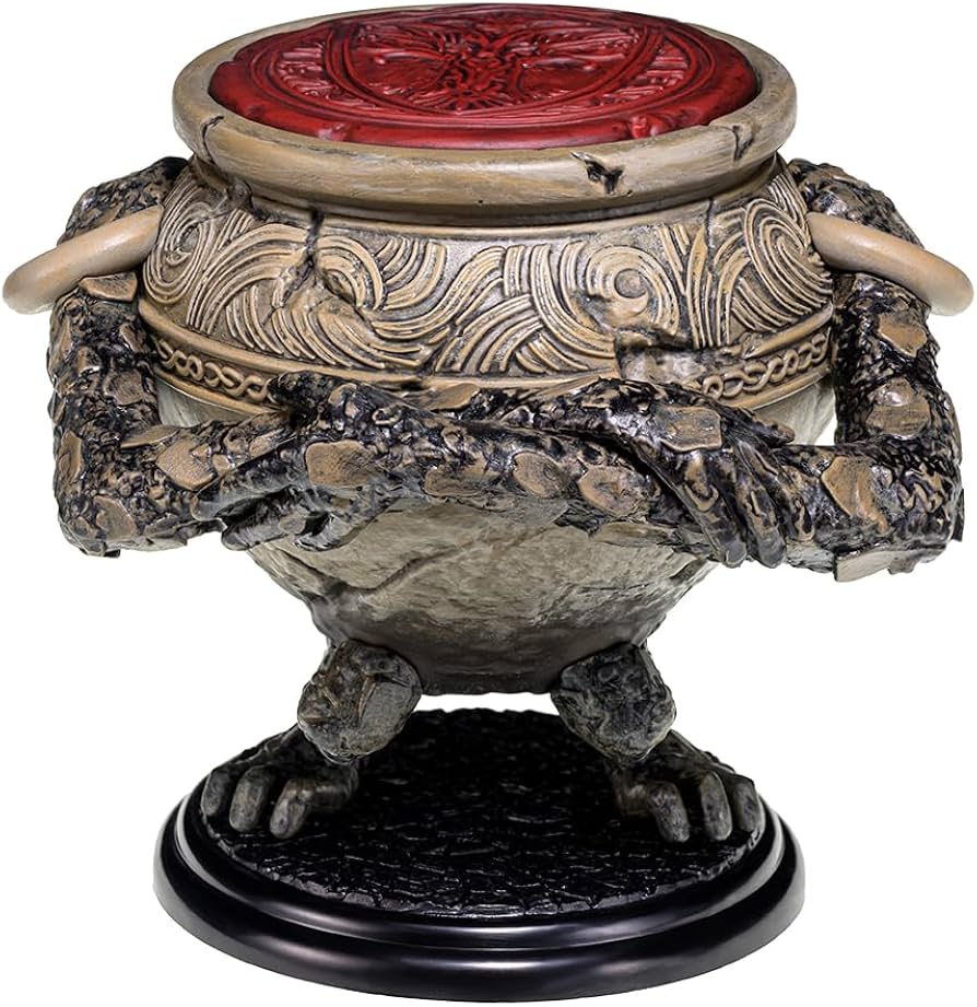 Amazon | FireLink エルデンリング デフォルメフィギュア Vol.1 各全高