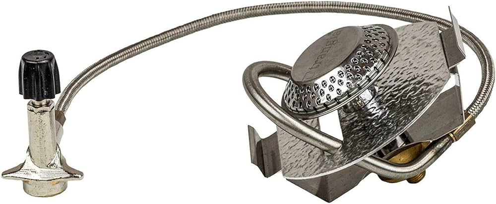 Amazon | トランギア ガスバーナー 純正品 Trangia Gas Burner 収納袋