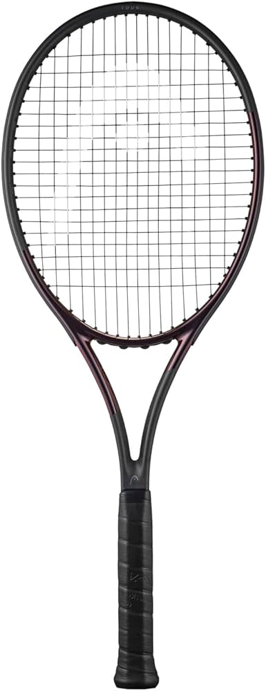 Amazon | ヘッド HEAD テニスラケット プレステージ ツアー PRESTIGE