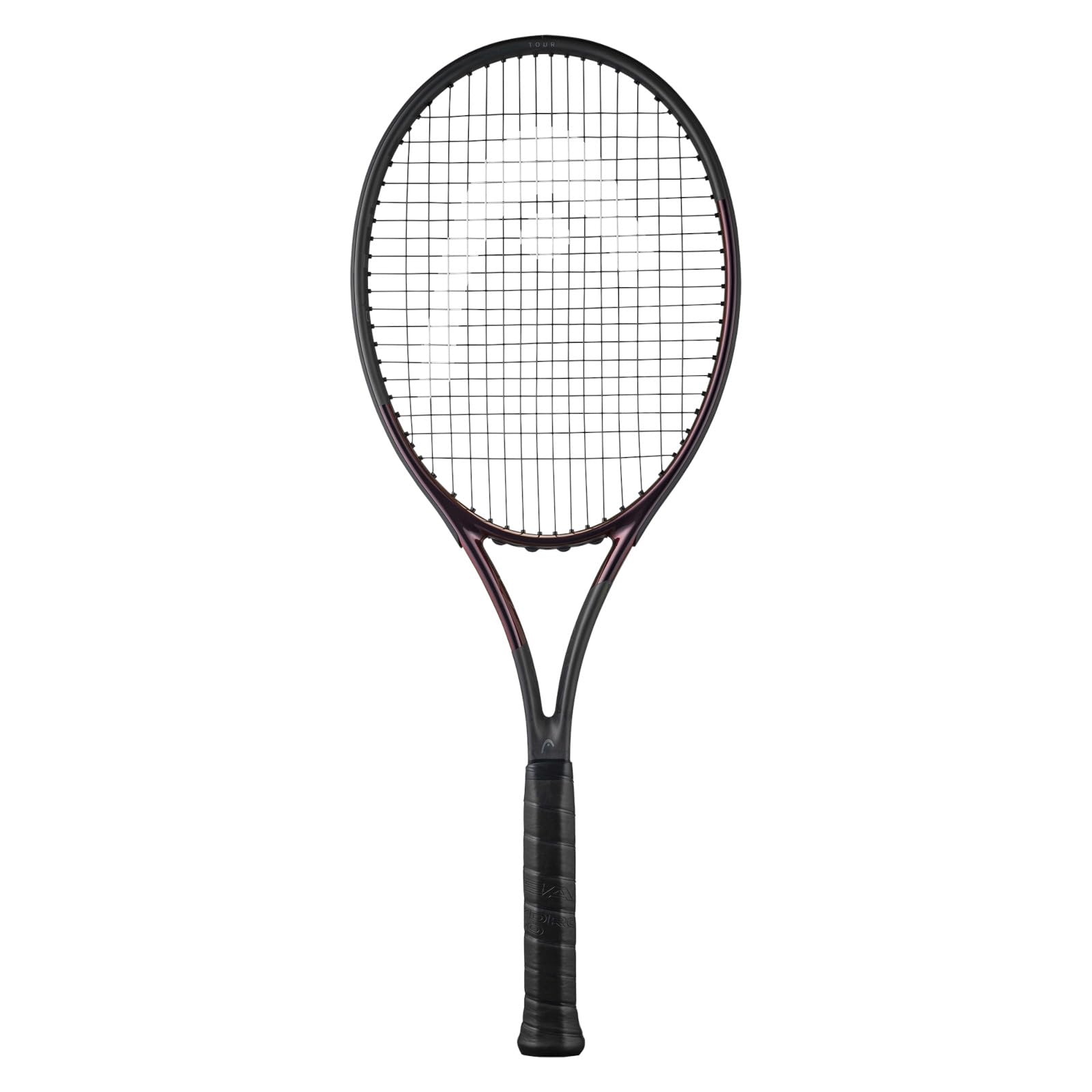 Amazon | ヘッド HEAD テニスラケット プレステージ ツアー PRESTIGE