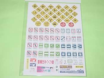 619oqEOpdTL._AC_UF350,