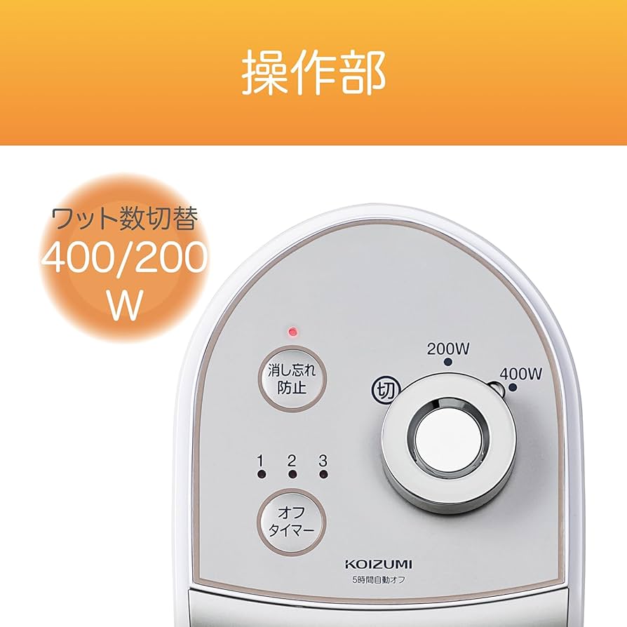 619nPBkxHJL._AC_UF894,