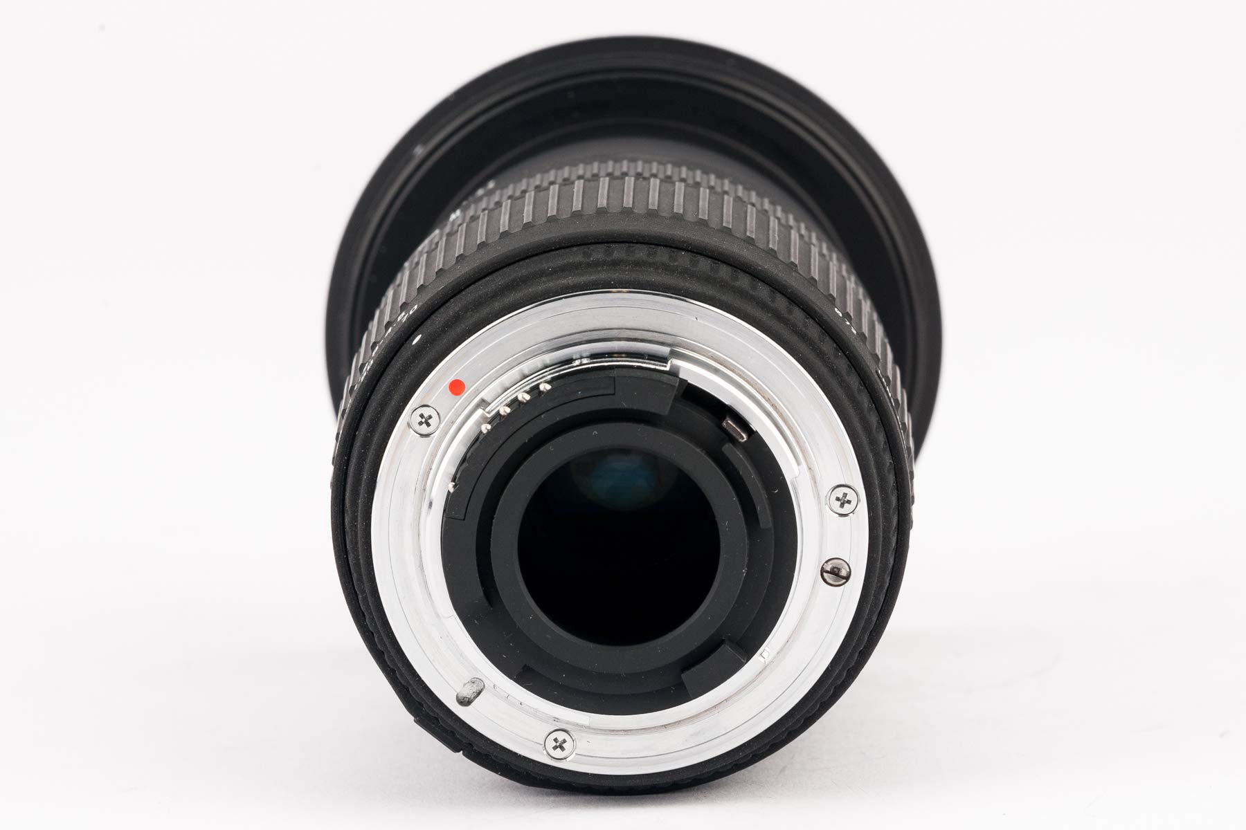 Amazon | シグマ 17-70mm F2.8-4.5 DC デジタル専用 MACRO ニコン用