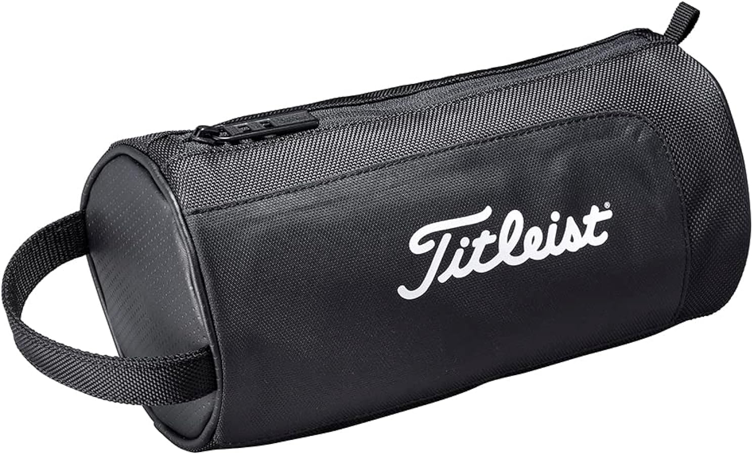 Amazon | TITLEIST(タイトリスト) アクセサリ ﾈｸｽﾄｼﾞｪﾝ ﾊﾞﾘｭｱﾌﾞﾙ ﾎﾟｰﾁ