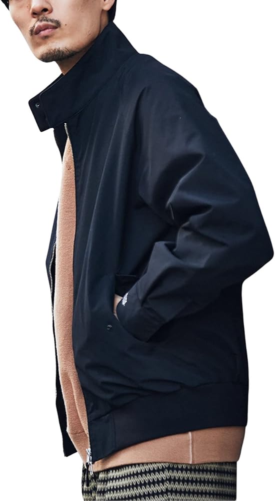 Amazon | [ÉDIFICE] [エディフィス]【+phenix/プラスフェニックス