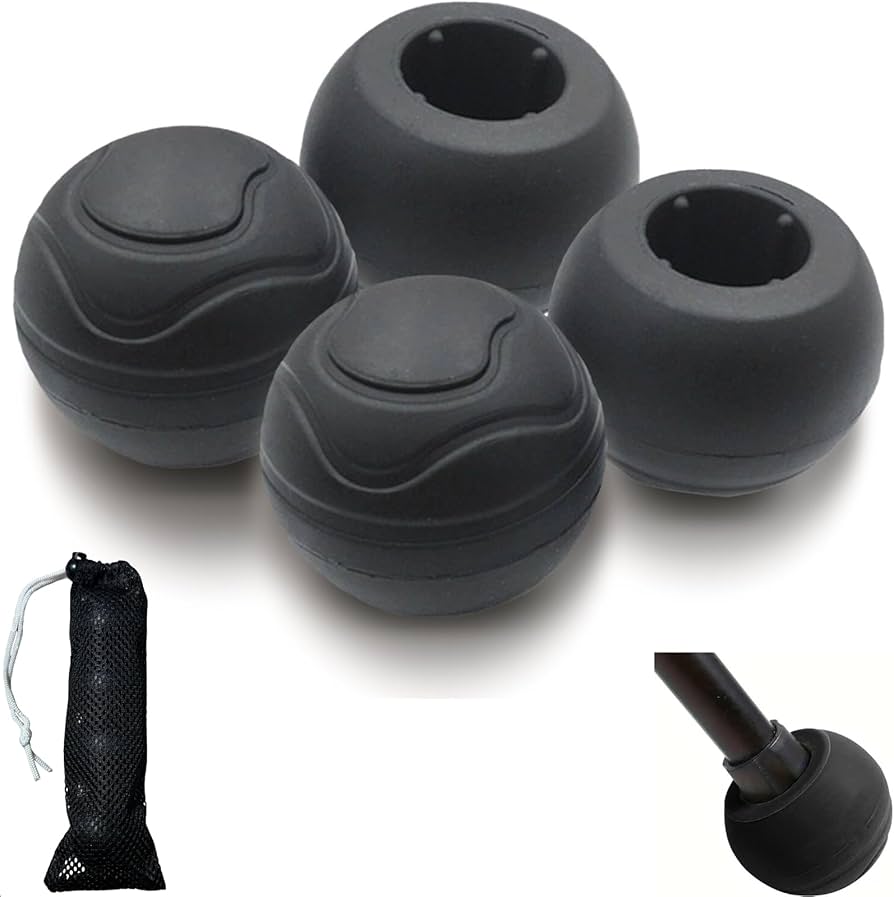 Amazon.co.jp: [THE PRODUCT] Helinox ヘリノックス チェア 脚カバー