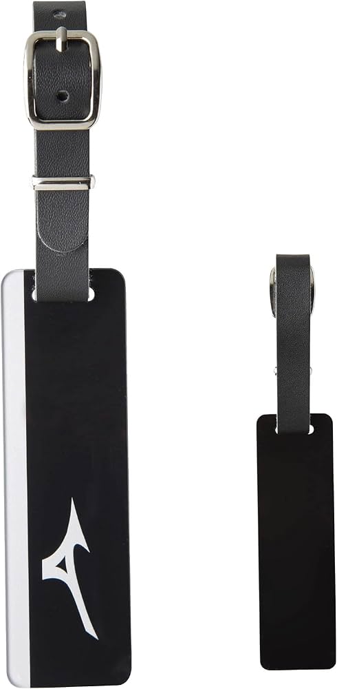 Amazon | MIZUNO(ミズノ) ゴルフ キャディバッグ ハーフバッグ 2022年