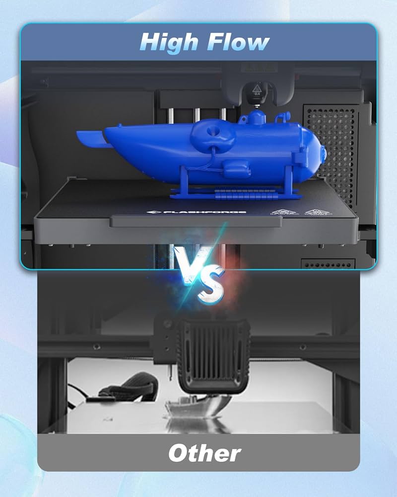 61+GGdRq-XL._AC_UF1000,