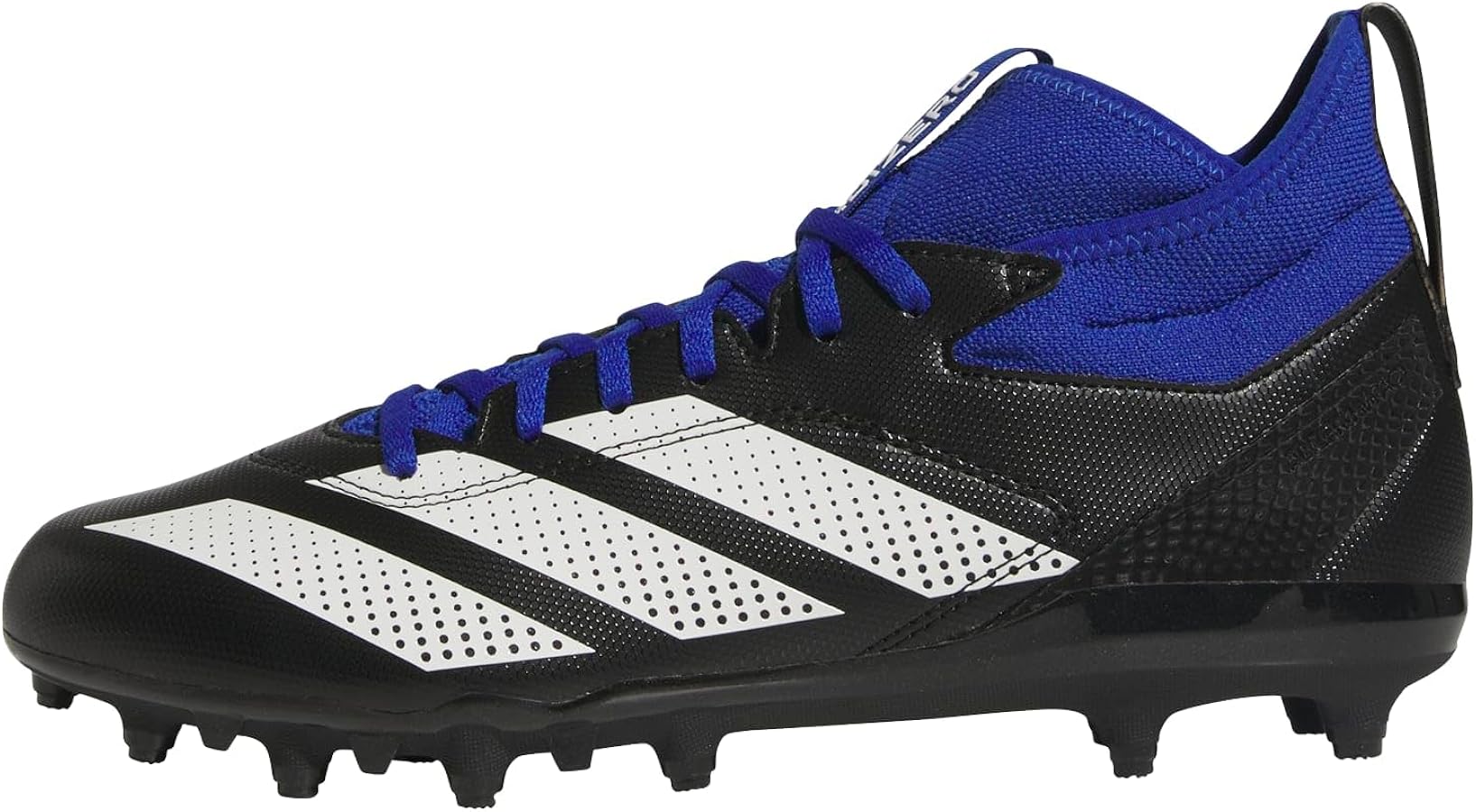 Amazon.com | Adidas Men's Adizero Impact.2 American Football