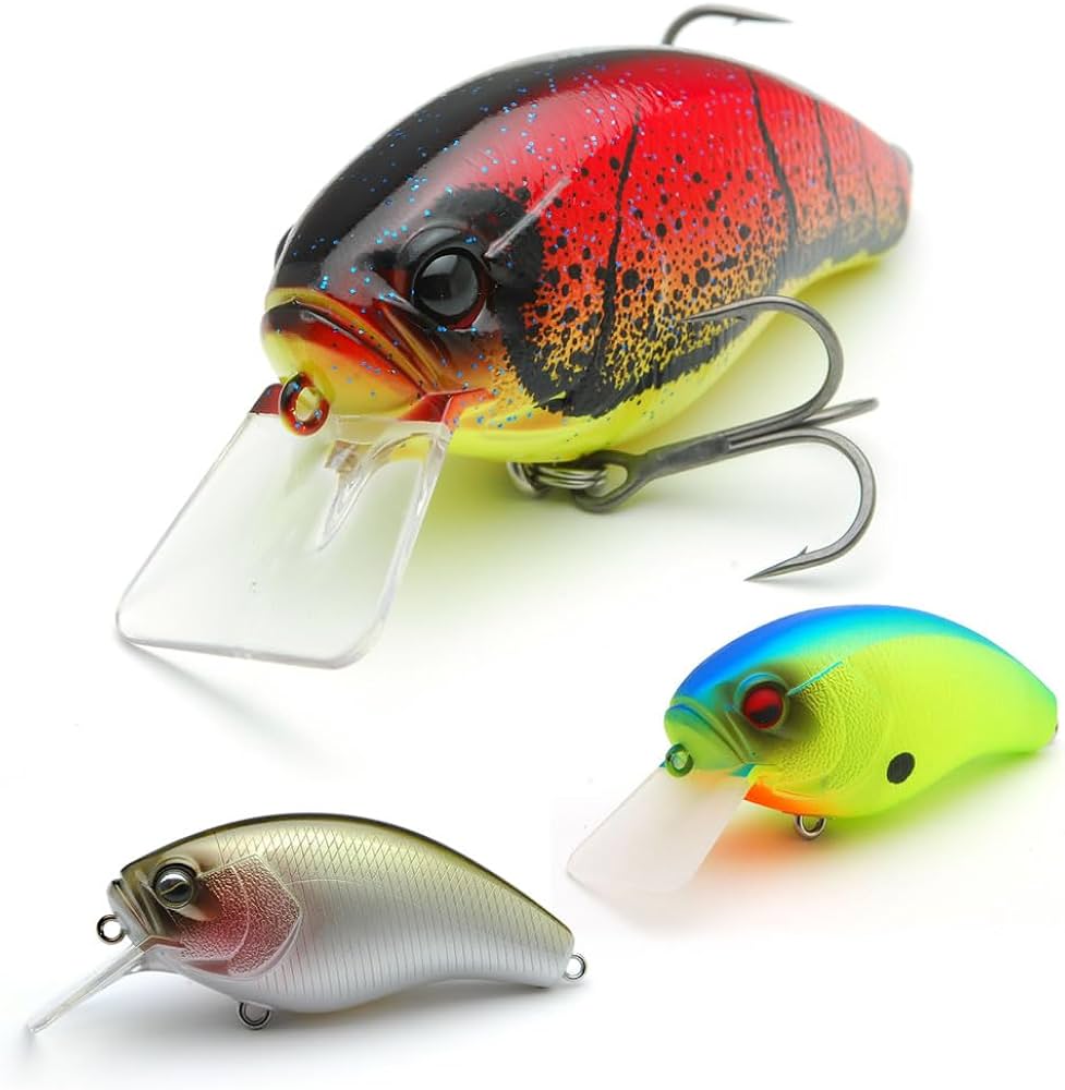 Amazon.co.jp: レイドジャパン(Raid Japan) レベルクランクゴリラー