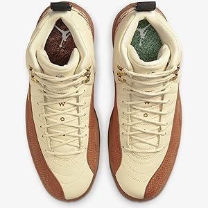 Amazon | [ナイキ] エア ジョーダン 12 レトロ AIR JORDAN 12 RETRO x