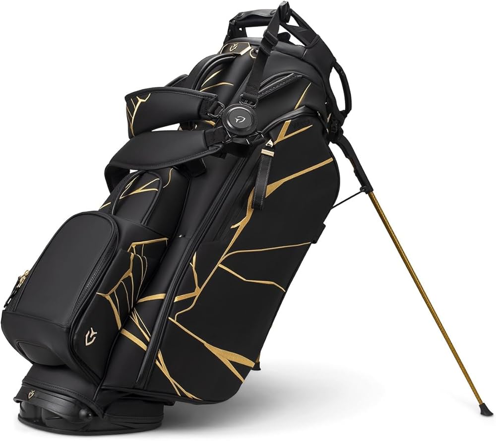 Amazon | VESSEL PLAYER 5.0 PRO KINTSUGI S&W | VESSEL(ベゼル