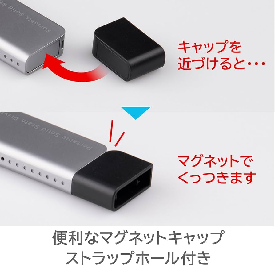 Amazon.co.jp: Parallels Desktop 18 for Mac Pro Edition 付