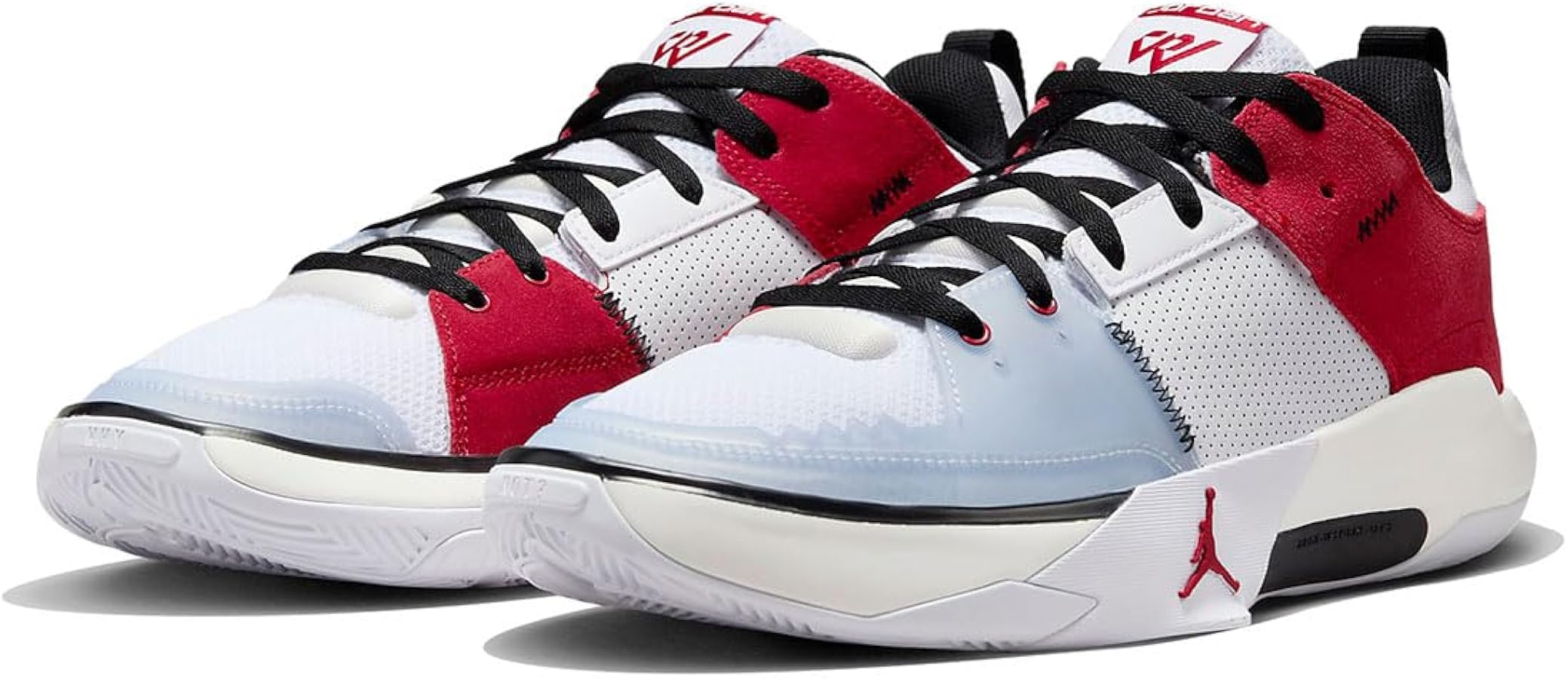 Amazon | [ナイキ] ジョーダン ワン テイク 5 PF JORDAN ONE TAKE 5 PF