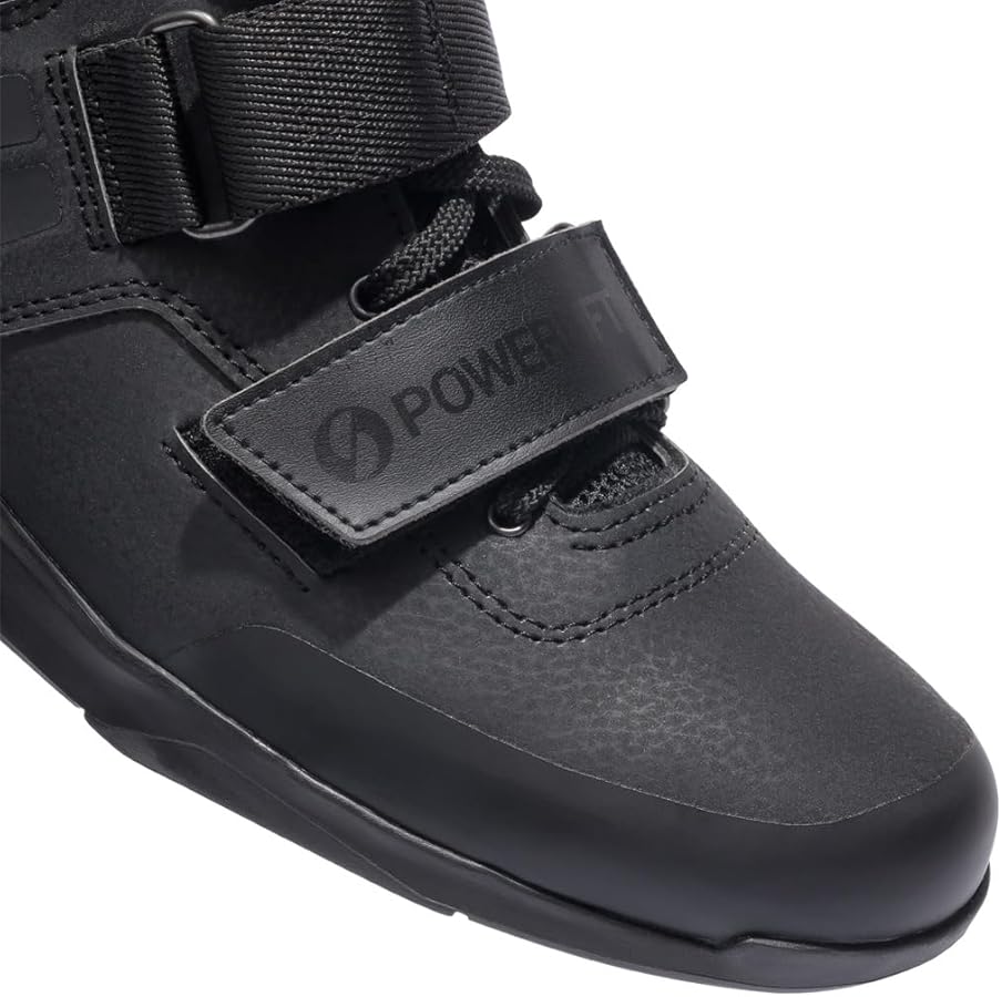 Amazon | SABO パワーリフトPRO スクワットシューズ, ワイドフィット