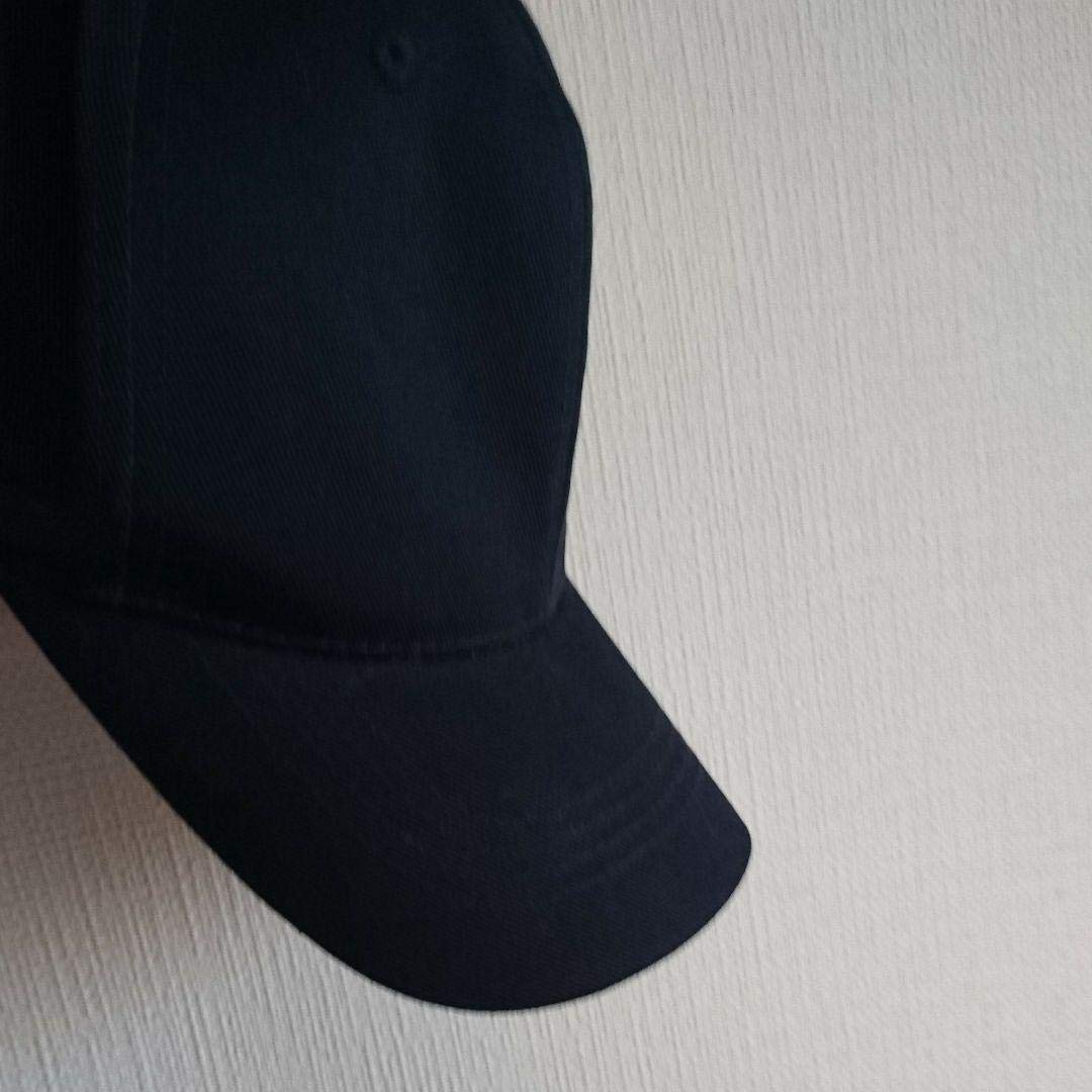 Amazon.co.jp: 貴重品！デンゼルワシントン 映画デジャヴ 限定キャップ