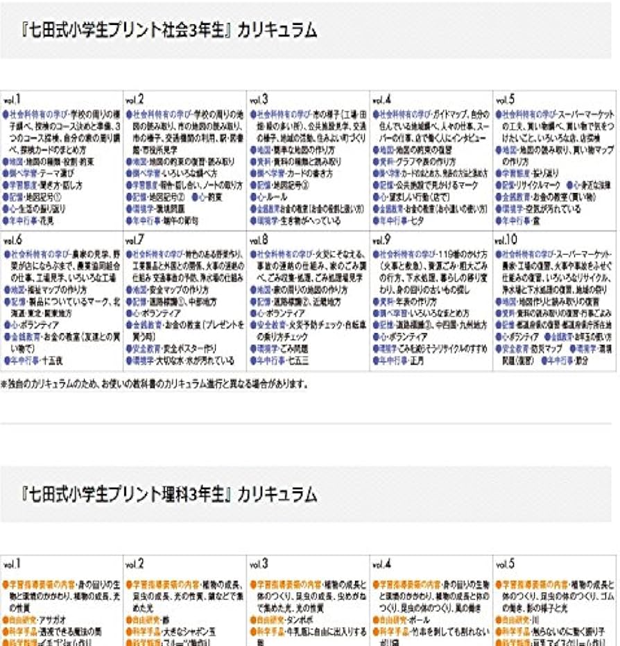 61+WG9SGijL._AC_UF894,