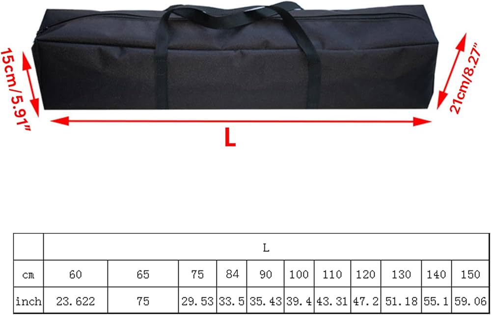 peak キャンプテント用バッグ SPE-001R peak キャンプテント用バッグ