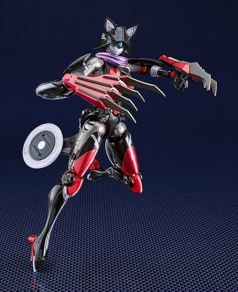 61+W5NtHP7L._AC_UF894,