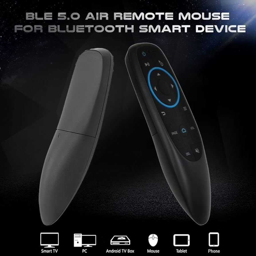 Amazon | 【【公式】オットキャストエアマウス Ottocast リモコン