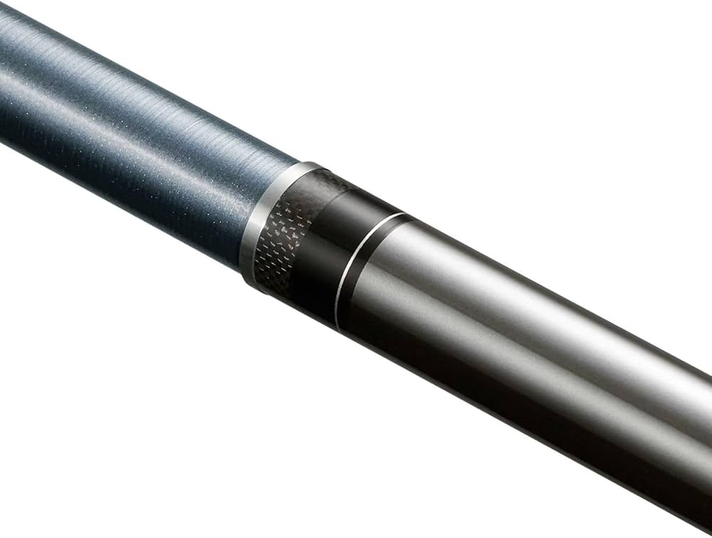 Amazon | シマノ(SHIMANO) 鮎竿 26プロセレクト FW 80 | シマノ