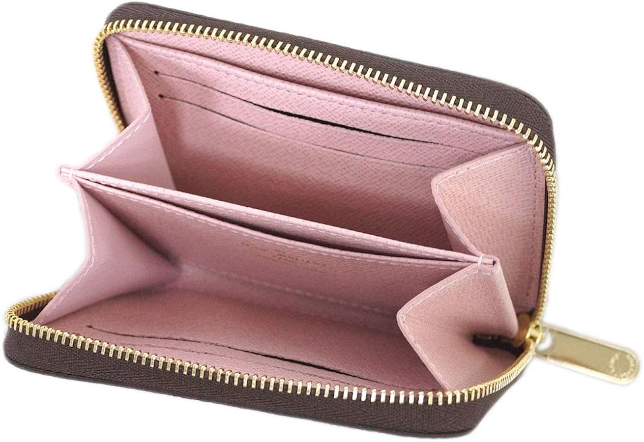 Amazon | (ルイヴィトン) ルイ・ヴィトン 財布 N60213 LOUIS VUITTON