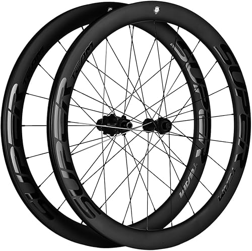 10万円以下ディスクブレーキ ホイール【2026年おすすめ12選】