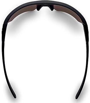 Amazon.com: UA BIG SHOT SUNGLASSES : Sports & Outdoors