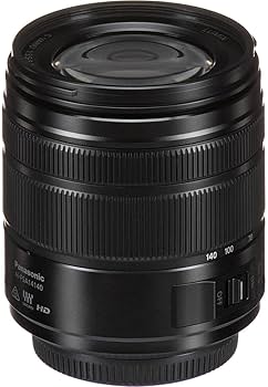 Amazon.co.jp: パナソニック(Panasonic) 高倍率ズームレンズ マイクロ