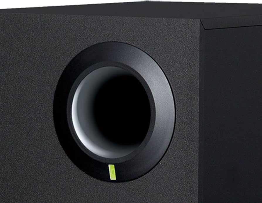 61+pLcydU2L._AC_UF894,