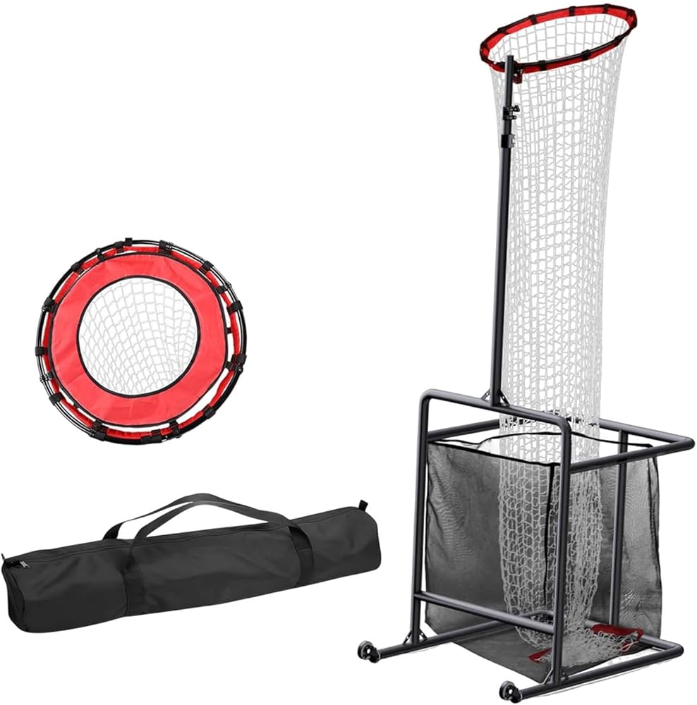 Amazon | T Tooyful バレーボールセッタートレーニングネット