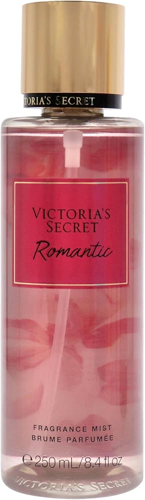 Amazon.co.jp: Victoria's Secret ヴィクトリアズシークレット